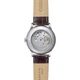 Чоловічі наручні годинники Orient RA-BB0002S30B - изображение 3
