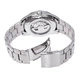 Чоловічий наручний годинник Orient RA-AR0010R10B - изображение 4
