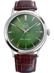 Чоловічі наручні годинники Orient RA-AC0029E30B - изображение 1
