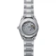 Чоловічі наручні годинники Orient RA-AC0R07P30B - изображение 3