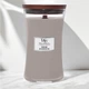 Ароматична свічка Woodwick Large Fireside 609 г (93106E) - изображение 1