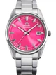 Чоловічі наручні годинники Orient RA-AC0R07P30B - изображение 1