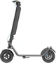 Электросамокат Proove Model Urban Plus Black-Gray (2003000303605) - изображение 2
