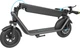 Электросамокат Proove Model Urban Plus Black-Gray (2003000303605) - изображение 3