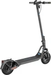 Электросамокат Proove Model City Pulse Black-Blue (2003000309225) - изображение 3