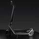 Электросамокат Proove Model Urban Plus Black-Gray (2003000303605) - изображение 8