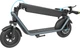 Электросамокат Proove Model Urban Plus Black-Blue (2003000303599) - изображение 3