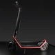 Электросамокат Proove Model Urban Plus Black-Red (2003000303612) - изображение 8