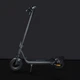 Электросамокат Proove Model City Pulse Black-Blue (2003000309225) - изображение 8