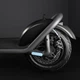 Электросамокат Proove Model Urban Plus Black-Gray (2003000303605) - изображение 10