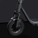 Электросамокат Proove Model City Pulse Black-Blue (2003000309225) - изображение 11
