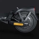 Электросамокат Proove Model City Pulse Black-Blue (2003000309225) - изображение 12