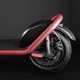 Электросамокат Proove Model Urban Plus Black-Red (2003000303612) - изображение 13