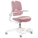 Дитяче крісло Mealux Trident Dark Pink (арт.Y-617 DP) - изображение 1