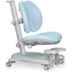 Дитяче крісло Mealux Ortoback Duo Base (арт.Y-510 KBL Base) - изображение 1
