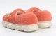 Комнатные тапочки детские Scarrhett 129-4 30-31 (20 см) коралловые - изображение 5