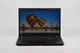 Ноутбук Lenovo ThinkPad T14 G1 i7-10610U / MX330 / 32 гб / ssd 1 тб / 14" IPS Full HD / Win11 Pro (Ref) (2312) - Б/У - изображение 1