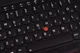 Ноутбук Lenovo ThinkPad T14 G1 i7-10610U / MX330 / 32 гб / ssd 1 тб / 14" IPS Full HD / Win11 Pro (Ref) (2312) - Б/У - изображение 2
