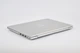 Ноутбук HP ProBook 445 G9 R5 5625U / 32 гб / ssd 1 тб / 14" IPS Full HD / Win11 Pro (б/у) (2964) - изображение 4