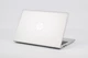 Ноутбук HP ProBook 445 G9 R5 5625U / 32 гб / ssd 1 тб / 14" IPS Full HD / Win11 Pro (б/у) (2964) - изображение 7