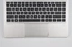 Ноутбук HP ProBook 445 G9 R5 5625U / 32 гб / ssd 512 гб / 14" IPS Full HD / Win11 Pro (б/у) (2964) - изображение 9