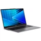 Ноутбук Acer Extensa 15 (NX.EJYEP.002), Intel Core Ultra 5 125H / 15.6" / RAM 8 ГБ DDR5 / SSD 512 ГБ / Intel Arc Graphics / Windows 11 Pro EDU / Сірий - изображение 2