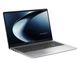 Ноутбук ASUS ExpertBook P1 (PM1503CDA-S70269), AMD Ryzen 5 150 / 15.6" / RAM 16 ГБ DDR5 / SSD 512 ГБ / AMD Radeon 660M / Без ОС / Сірий - изображение 2