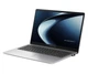 Ноутбук ASUS ExpertBook P1 (PM1503CDA-S70269), AMD Ryzen 5 150 / 15.6" / RAM 16 ГБ DDR5 / SSD 512 ГБ / AMD Radeon 660M / Без ОС / Сірий - изображение 4