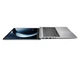 Ноутбук ASUS ExpertBook P1 (PM1503CDA-S70269), AMD Ryzen 5 150 / 15.6" / RAM 16 ГБ DDR5 / SSD 512 ГБ / AMD Radeon 660M / Без ОС / Сірий - изображение 7