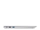 Ноутбук Acer Swift Lite 14 (NX.J2ZEP.001), Intel Core i5-1334U / 14" / RAM 16 ГБ DDR5 / SSD 512 ГБ / Intel UHD Graphics / Windows 11 Home / Сірий - изображение 7