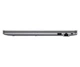 Ноутбук ASUS ExpertBook P1 (PM1503CDA-S70269), AMD Ryzen 5 150 / 15.6" / RAM 16 ГБ DDR5 / SSD 512 ГБ / AMD Radeon 660M / Без ОС / Сірий - изображение 6