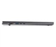 Ноутбук Acer TravelMate X4 14 (TMX414-51-TCO NX.BPVEP.002), Intel Core Ultra 5 228V / 14" / RAM 32 ГБ LPDDR5X / SSD 512 ГБ / Intel Arc Graphics 130V / Windows 11 Pro / Сірий - изображение 5