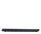 Ноутбук Acer TravelMate P4 (TMP414-55-TCO || NX.BFEEP.001), Intel Core Ultra 5 225U / 14" / RAM 16 ГБ DDR5 / SSD 512 ГБ / Intel UHD Graphics / Windows 11 Pro / Синій - изображение 6