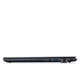 Ноутбук Acer TravelMate P4 (TMP414-55-TCO || NX.BFEEP.001), Intel Core Ultra 5 225U / 14" / RAM 16 ГБ DDR5 / SSD 512 ГБ / Intel UHD Graphics / Windows 11 Pro / Синій - изображение 7