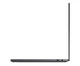 Ноутбук Dell XPS 14 (DA14260-1426-4336), Intel Core Ultra X7 358H / 14″ / 120 Гц / RAM 32 ГБ LPDDR5x / SSD 512 ГБ / Intel Arc Graphics / Windows 11 Pro / Темно-сірий - изображение 6