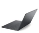 Ноутбук Dell XPS 14 (DA14260-1426-4336), Intel Core Ultra X7 358H / 14″ / 120 Гц / RAM 32 ГБ LPDDR5x / SSD 512 ГБ / Intel Arc Graphics / Windows 11 Pro / Темно-сірий - изображение 10