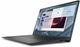Ноутбук Dell 15 (PV15250_RPLU_006_P8L), Intel Core i7-1355U / 15.6" / 120 Гц / RAM 8 ГБ DDR5 / SSD 512 ГБ / Intel UHD Graphics / Windows 11 Pro / Чорний - изображение 4