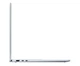 Ноутбук Dell 16 Plus (DB16250_LNL_201H), Intel Core Ultra 7 258V / 16″ / Touch / WVA / RAM 32 ГБ LPDDR5x / SSD 1 ТБ / Intel Arc Graphics 140V / Windows 11 Home / Блакитний - изображение 5