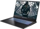Ноутбук DREAMMACHINES RT5050-17PL28 (e2626295), AMD Ryzen 7 H 255 / 17.3" / 144 Гц / RAM 16 ГБ DDR5 / SSD 1 ТБ / AMD Radeon 780M + RTX 5050 / Без ОС / Чорний - зображення 2