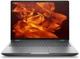 Ноутбук HP Zbook Fury 16 G1i (CF9J2ET), Intel Core Ultra 9 285HX / 16" / RAM 32 ГБ DDR5 / SSD 1 ТБ / RTX Pro 3000 / Windows 11 Pro / Сірий - изображение 1