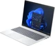 Ноутбук HP EliteBook 8 G1i (C51MJET), Intel Core Ultra 7 258V / 16" / Touch / RAM 32 ГБ LPDDR5X / SSD 512 ГБ / Intel Arc Graphics / Windows 11 Pro / Сірий - изображение 3
