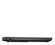 Ноутбук HP VICTUS 15 (D95XDEA), Intel Core i5-13450HX / 15.6" / 144 Гц / RAM 8 ГБ DDR5 / SSD 512 ГБ / Intel UHD Graphics + RTX 3050 / Windows 11 Home / Темно-сірий - изображение 5