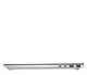 Ноутбук HP Omnibook 7-16 (CX5H0EA), Intel Core Ultra 7 255H / 16" / Touch / OLED / 120 Гц / RAM 32 ГБ DDR5 / SSD 1 ТБ / Intel Arc Graphics 140T + RTX 4050 / Windows 11 Home / Сріблястий - изображение 6