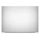 Ноутбук Dell Pro 16 (BTO124_PC16250_EMEA_B_400NIT), Intel Core Ultra 5 225U / 16" / RAM 16 ГБ DDR5 / SSD 512 ГБ / Intel Graphics / Windows 11 Pro / Платиновий - изображение 6