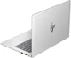 Ноутбук HP EliteBook 6 G1a (C51N4ET), AMD Ryzen 7 250 / 14" / RAM 16 ГБ DDR5 / SSD 512 ГБ / AMD Radeon 780M / Windows 11 Pro / Сірий - изображение 4