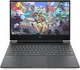 Ноутбук HP Victus 15 (C38YSEA), AMD Ryzen 7 7445HS / 15.6" / 144 Гц / RAM 16 ГБ DDR5 / SSD 1 ТБ / AMD Radeon 610M + RTX 3050 / Windows 11 Home / Сірий - изображение 1