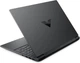 Ноутбук HP Victus 15 (C38YSEA), AMD Ryzen 7 7445HS / 15.6" / 144 Гц / RAM 16 ГБ DDR5 / SSD 1 ТБ / AMD Radeon 610M + RTX 3050 / Windows 11 Home / Сірий - изображение 4