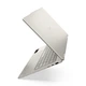 Ноутбук Lenovo Yoga 7-14 (83JR008LPB), AMD Ryzen AI 7 350 / 14" / OLED / Touch / RAM 16 ГБ LPDDR5x / SSD 512 ГБ / AMD Radeon 860M / Windows 11 Home / Сріблястий - изображение 12