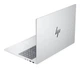 Ноутбук HP OmniBook 7 (CX6G2EA), Intel Core 7 240H / 16" / 120 Гц / Touch / OLED / RAM 24 ГБ DDR5 / SSD 1 ТБ / Intel Graphics / Windows 11 Home / Сріблястий - изображение 4