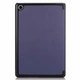 Чохол HardCase HUAWEI MediaPad m5 lite 10 BAH2-W19 bah2-L09 bah2-W09 Синій - изображение 3